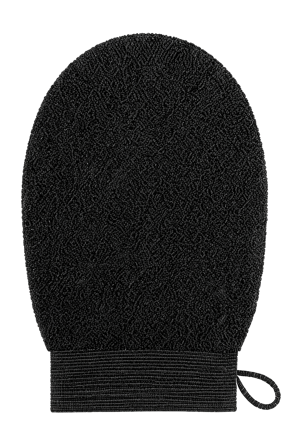 Kessa Exfoliating Glove