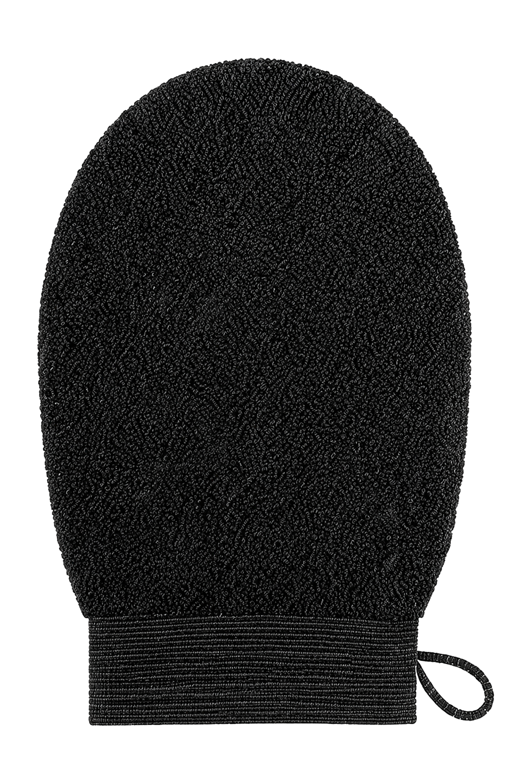 Kessa Exfoliating Glove