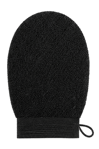 Kessa Exfoliating Glove