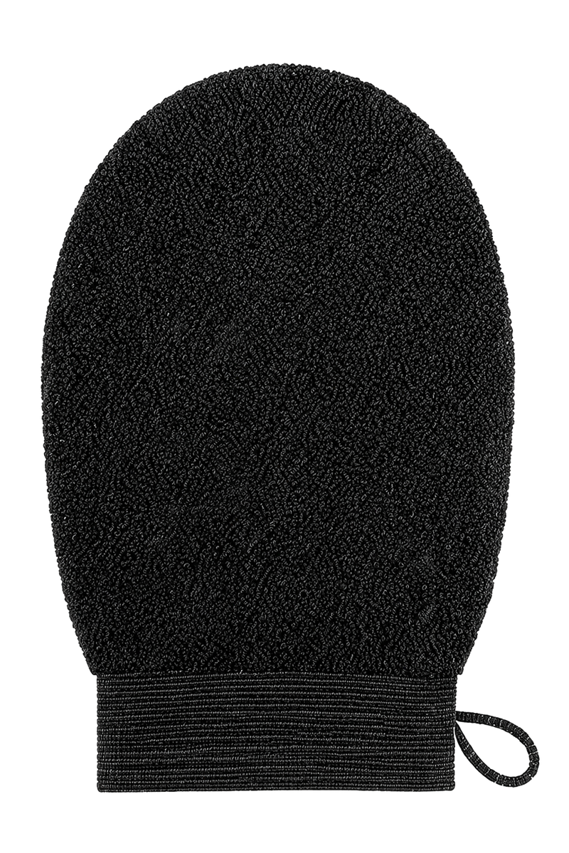 Kessa Exfoliating Glove
