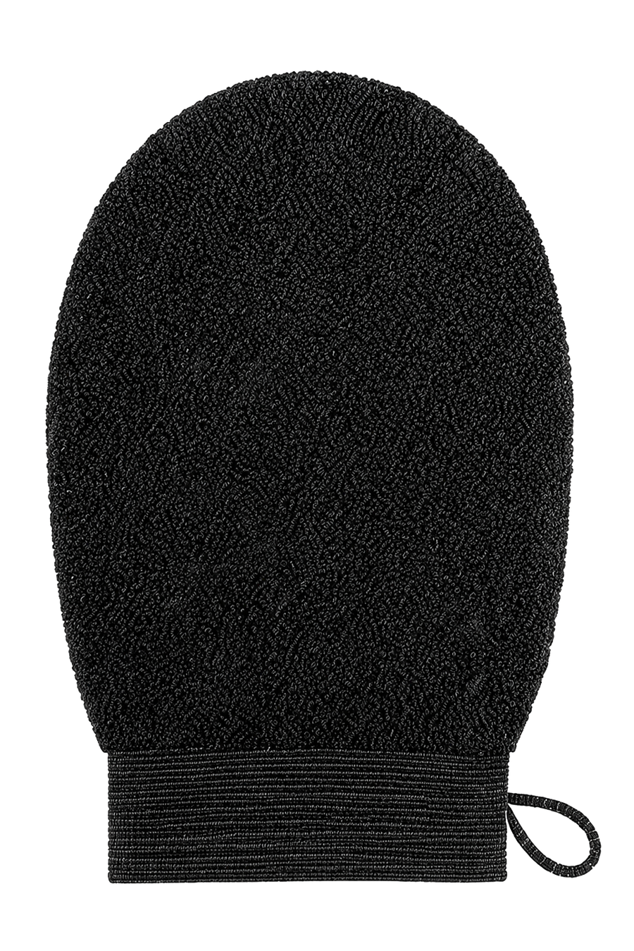 Kessa Exfoliating Glove