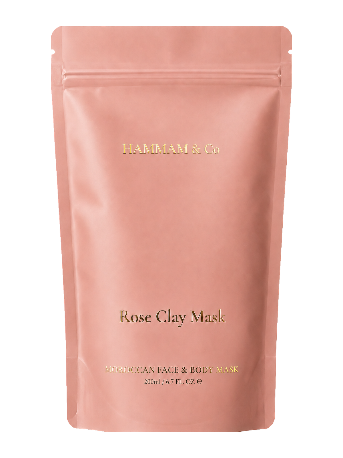 Hammam&Co Moroccan Body Rituals